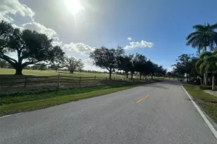 1830 Maravilla Ave, Fort Myers, FL 33901 - Photo 52