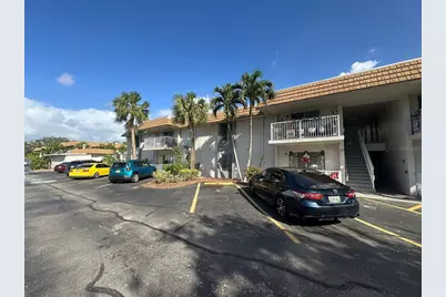 1830 Maravilla Avenue #516, Fort Myers, FL 33901 - Photo 4