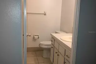 1830 Maravilla Ave, Fort Myers, FL 33901 - Photo 10