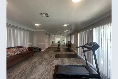 1830 Maravilla Avenue #516, Fort Myers, FL 33901 - Photo 54