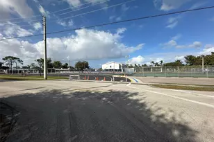 1830 Maravilla Ave, Fort Myers, FL 33901 - Photo 36