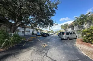 1830 Maravilla Ave, Fort Myers, FL 33901 - Photo 20