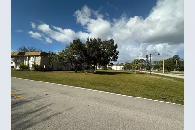 1830 Maravilla Avenue #516, Fort Myers, FL 33901 - Photo 22