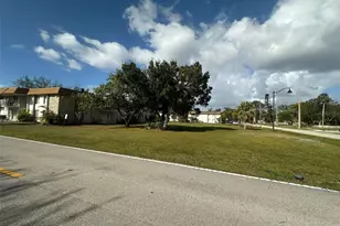 1830 Maravilla Ave, Fort Myers, FL 33901 - Photo 22