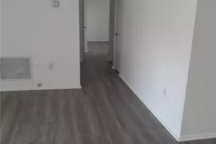 1830 Maravilla Ave, Fort Myers, FL 33901 - Photo 8