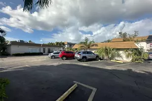 1830 Maravilla Ave, Fort Myers, FL 33901 - Photo 30