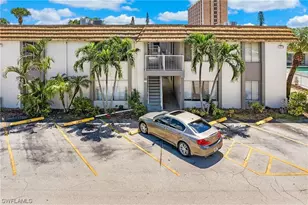 1830 Maravilla Ave, Fort Myers, FL 33901 - Photo 1