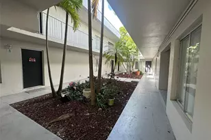 1830 Maravilla Ave, Fort Myers, FL 33901 - Photo 42