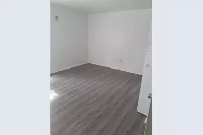 1830 Maravilla Avenue #516, Fort Myers, FL 33901 - Photo 12