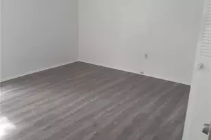 1830 Maravilla Ave, Fort Myers, FL 33901 - Photo 12