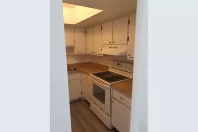 1830 Maravilla Avenue #516, Fort Myers, FL 33901 - Photo 6