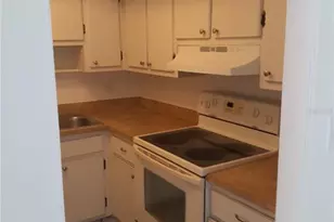 1830 Maravilla Ave, Fort Myers, FL 33901 - Photo 6