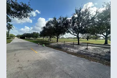 1830 Maravilla Avenue #516, Fort Myers, FL 33901 - Photo 18