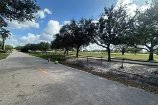 1830 Maravilla Ave, Fort Myers, FL 33901 - Photo 18