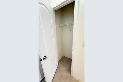 1003 Cascade Drive, Davenport, FL 33837 - Photo 4