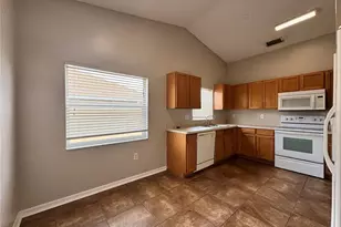 324 Anchovie Ct, Kissimmee, FL 34759 - Photo 8