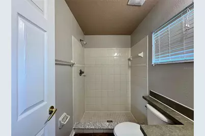 324 Anchovie Court, Kissimmee, FL 34759 - Photo 22