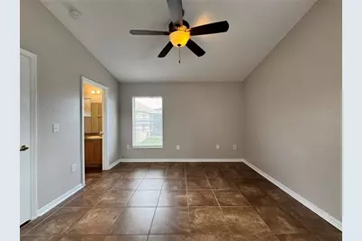 324 Anchovie Court, Kissimmee, FL 34759 - Photo 20
