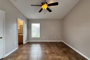 324 Anchovie Ct, Kissimmee, FL 34759 - Photo 20