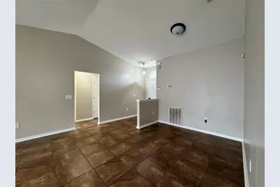 324 Anchovie Court, Kissimmee, FL 34759 - Photo 4