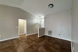 324 Anchovie Ct, Kissimmee, FL 34759 - Photo 4