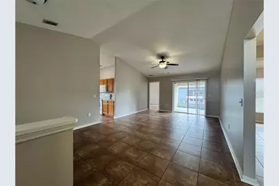 324 Anchovie Court, Kissimmee, FL 34759 - Photo 2