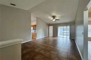324 Anchovie Ct, Kissimmee, FL 34759 - Photo 2