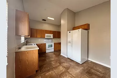 324 Anchovie Court, Kissimmee, FL 34759 - Photo 10