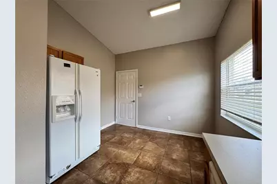 324 Anchovie Court, Kissimmee, FL 34759 - Photo 12