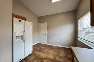 324 Anchovie Ct, Kissimmee, FL 34759 - Photo 12