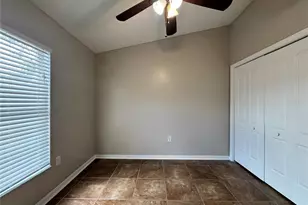 324 Anchovie Ct, Kissimmee, FL 34759 - Photo 18