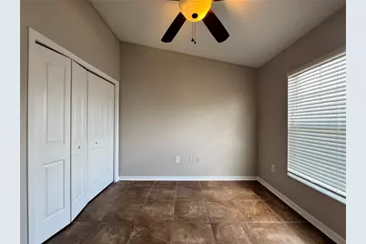 324 Anchovie Court, Kissimmee, FL 34759 - Photo 14