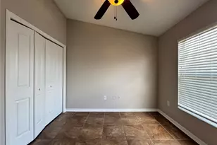 324 Anchovie Ct, Kissimmee, FL 34759 - Photo 14