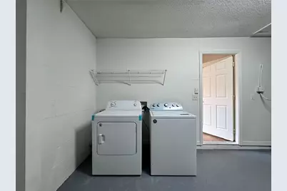 324 Anchovie Court, Kissimmee, FL 34759 - Photo 26