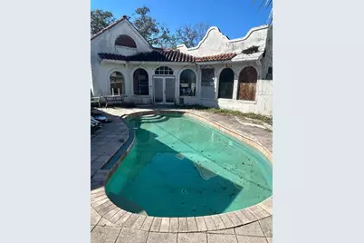 1827 2nd Avenue E, Bradenton, FL 34208 - Photo 2