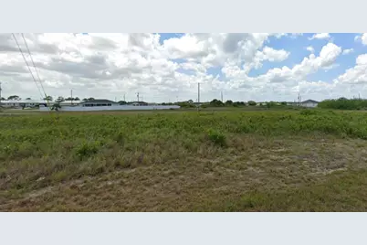 9013 Maywood Circle, Labelle, FL 33935 - Photo 4