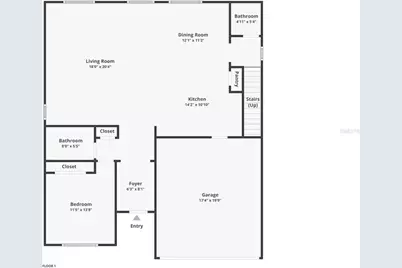 9518 Lynwood Street, Clermont, FL 34711 - Photo 70