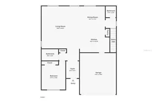 9518 Lynwood St, Clermont, FL 34711 - Photo 70