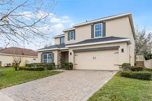 9518 Lynwood St, Clermont, FL 34711 - Photo 16