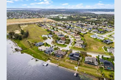 9518 Lynwood Street, Clermont, FL 34711 - Photo 66