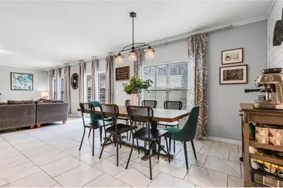 9518 Lynwood Street, Clermont, FL 34711 - Photo 24