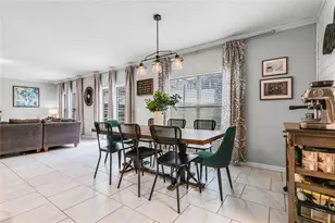 9518 Lynwood St, Clermont, FL 34711 - Photo 24