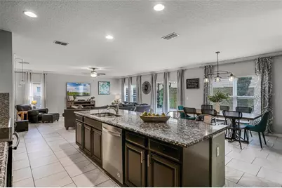 9518 Lynwood Street, Clermont, FL 34711 - Photo 30