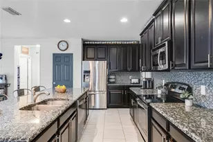 9518 Lynwood St, Clermont, FL 34711 - Photo 28