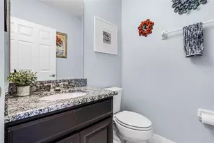 9518 Lynwood St, Clermont, FL 34711 - Photo 32