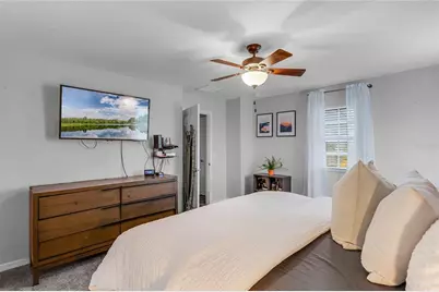 9518 Lynwood Street, Clermont, FL 34711 - Photo 46