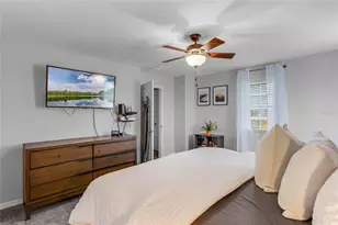 9518 Lynwood St, Clermont, FL 34711 - Photo 46