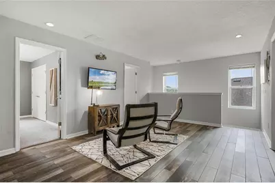 9518 Lynwood Street, Clermont, FL 34711 - Photo 8