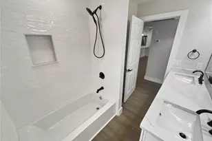 2642 49th Street N, Saint Petersburg, FL 33710 - Photo 26