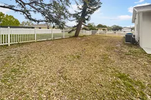 2642 49th Street N, Saint Petersburg, FL 33710 - Photo 28